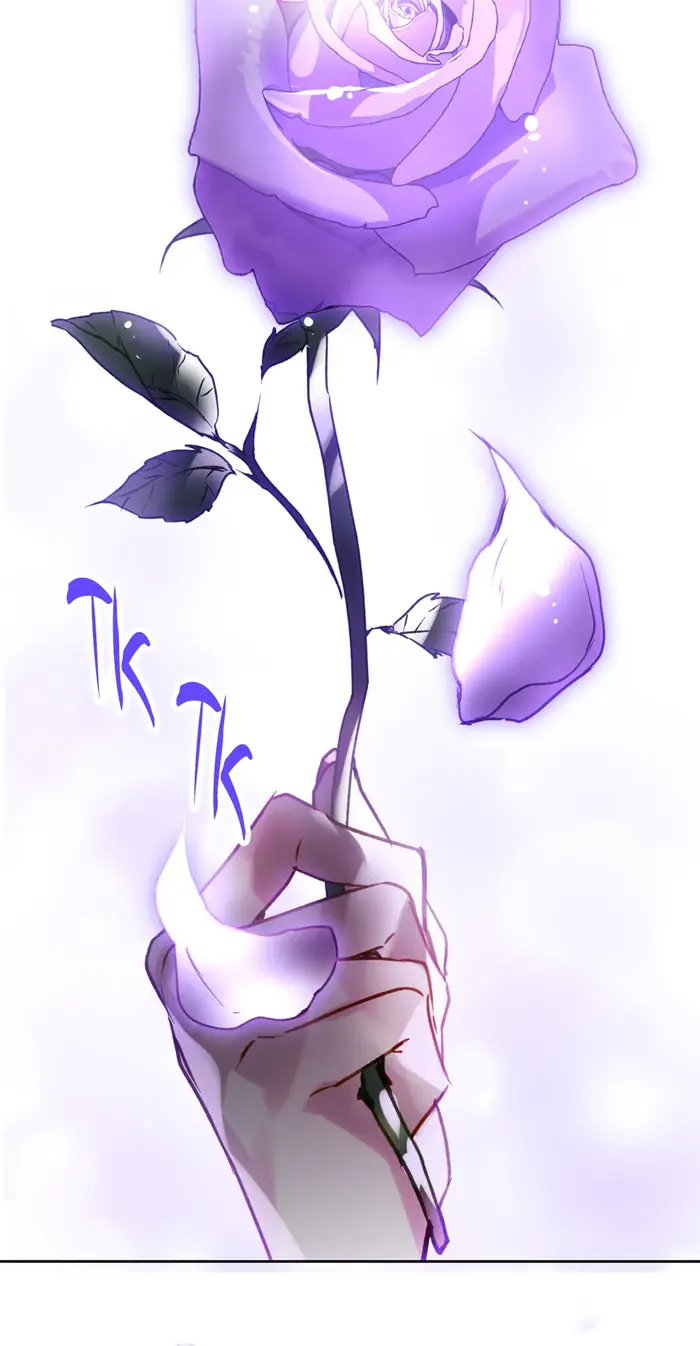 Villains Are Destined to Die Chapter 177 image 48_optimized